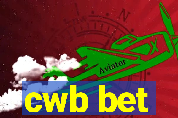 cwb bet